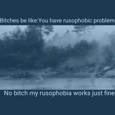 Sakrijarven polka 😳