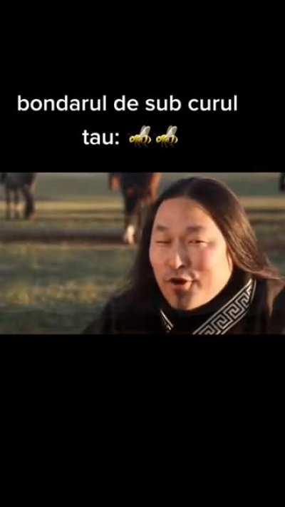 okprietenretardat - Video #6206