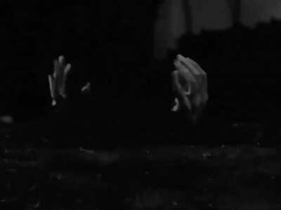 Make a Gritty Version of Step Brothers in the The Lighthouse Cinematic Universe