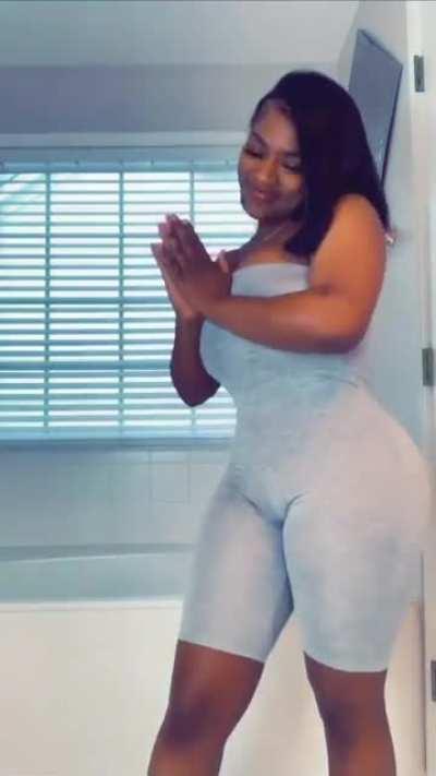 I wouldn't be to proud to beg.