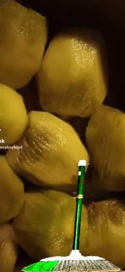 GOTTA SWEE SWEEP SWEEP🗣️🗣️🔥🔥🔥🔥