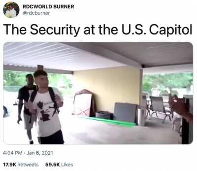 snacks and beverages are for sale inside