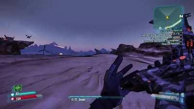 🎶This is the greatest plaaaan🎶