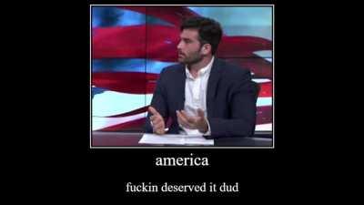 The most 🍟🍔🇺🇸USA-friendly🇺🇸🍔🍟 /r/2balkan4you member