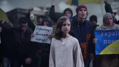 День незалежності України Happy Independence day Ukraine!