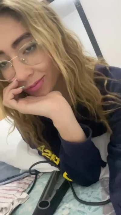 My boyfriend is playing video game and ignoring me