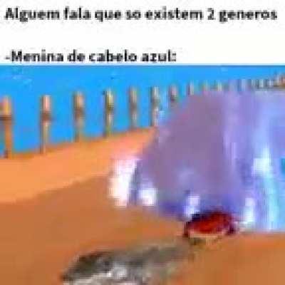 HUEstation - Video #1625