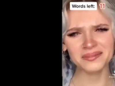 truly an emotional masterpiece