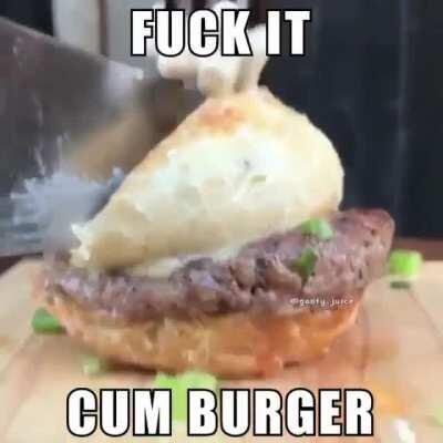 Exclusively at Femboy Hooters