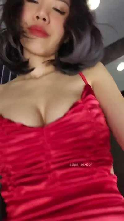 ★𝙄𝙉𝙑𝙄𝙏𝘼𝙏𝙄𝙊𝙉 𝙩𝙤 𝘿𝙀𝙎𝙄𝙍𝙀★