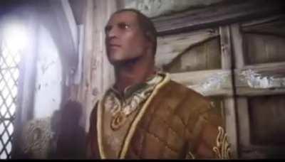 Best I can do is 50 Septims