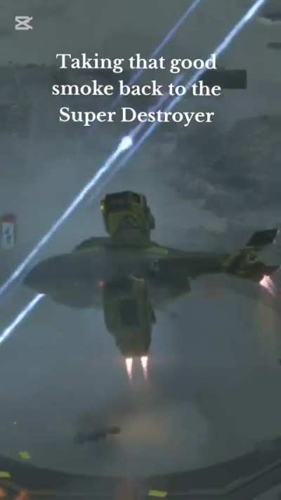 Souvenirs for the kids at home on super earth