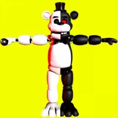 يشىلشىقخىحش بقثييغ