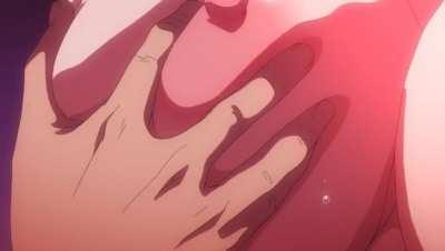 Long night [Netosis (Netoshisu)]