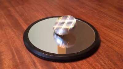 Bitişe doğru sesi &ccedil;ok g&uuml;zel. Atlamadan izleyin