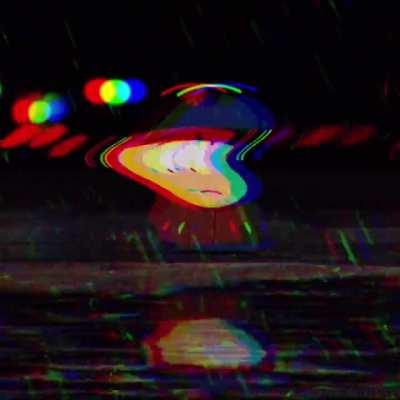 Stan Listening to Stan