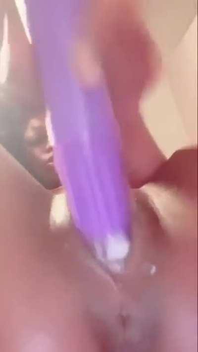 add me on snap @itzgottixo for exclusive content