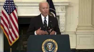 These 9 seconds are where we can point to when asked what led to the fall of our democracy.