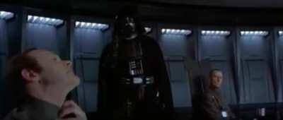 A New Hope ft. Telugu dialogues🙂🙃