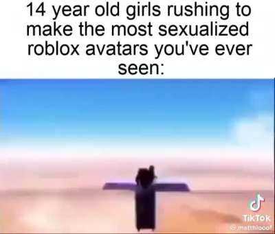 Roblox
