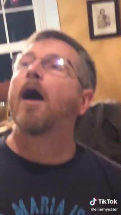 👁👄👁that's awesome