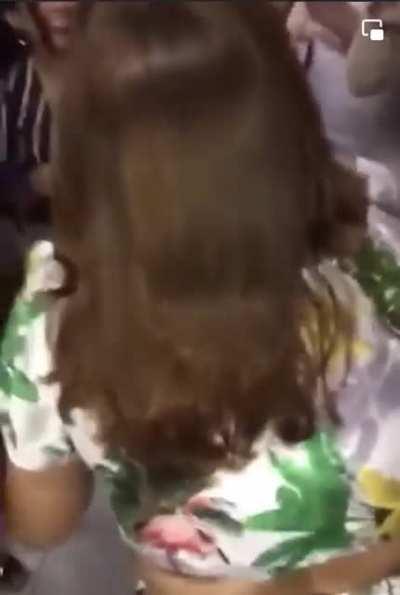 Get a birthday cake celebrating your favourite pastime