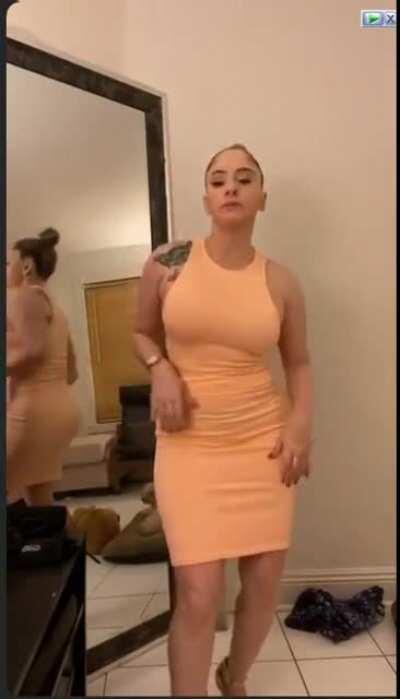 IG Live from Last Night. Best parts are at 00:23,1:34,4:15,5:14 & 9:53.