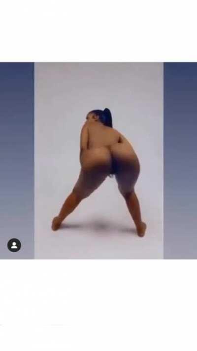 Nautiecut3ass - Video #2627