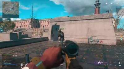 when two of the worst players end up in the same rooftop