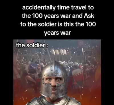 Wait a damn minute!!!!!!!