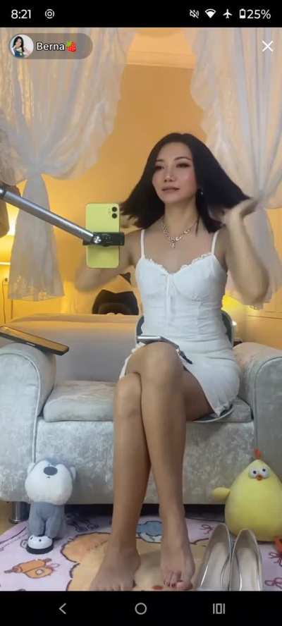 ihxpvbwjh9b on tiktok