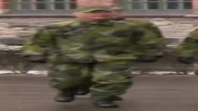 Vi gjorde det, rasismen är nu väck