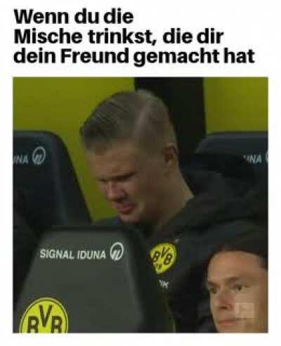 ich_iel