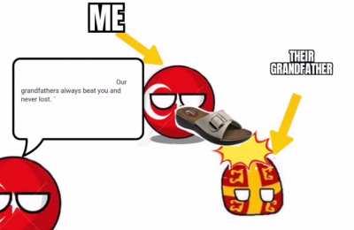 hey yunan, listen to my words carefully