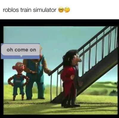 road blocks train sim updat