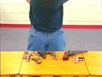 Jschlatt found in a high school safety video