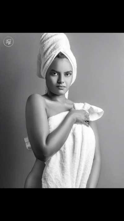 Shamilee Ilango [new]