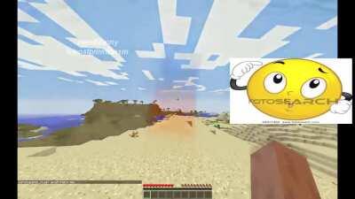 Düzenli arap shitpost #1