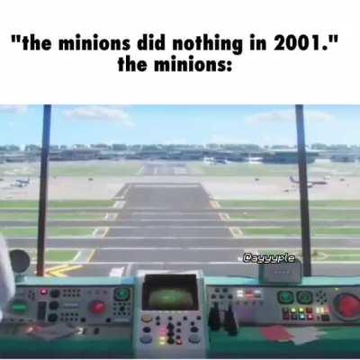 found this crucial evidence on r/discordvideos