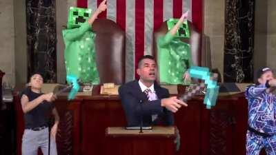 I found this on one of my discord severs it’s not mine but everyone deserves to see it if anyone knows who’s it is put it in comments