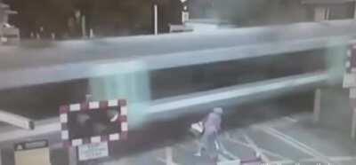 Gonna try next time!