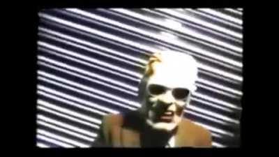 scary/disturbing childhood memories played with Mr Blue Sky (extended version)