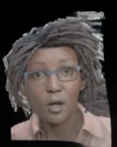 When you get sent to Yamaoka for the 3rd time in a row