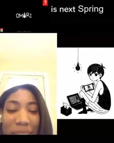 i am so happy about this information