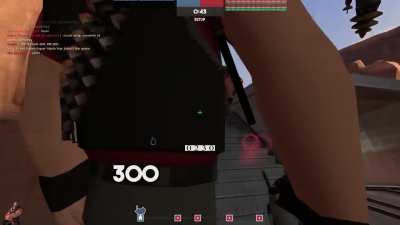 Posting this without context