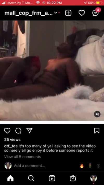 GGotti(600) Sucking Dick