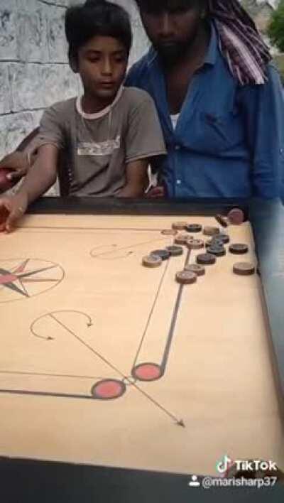 YouTube stories are a gold mine for this stuff