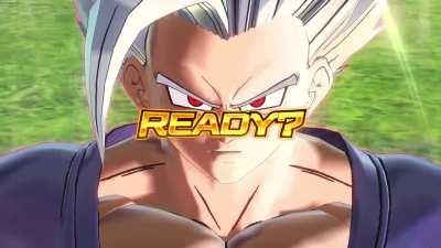 B R I N G   I T   O N   G O H A N