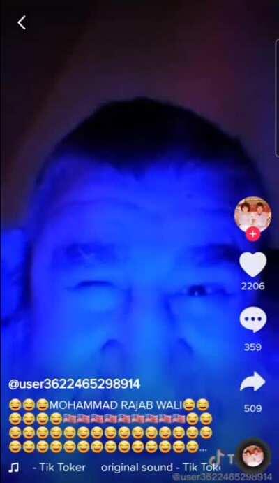 Mandalorian Season 3 Leak