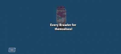 How did that frank die?